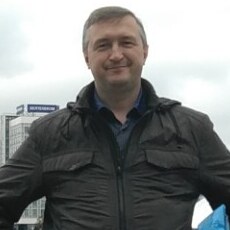 Фотография мужчины Дмитрий, 52 года из г. Курск