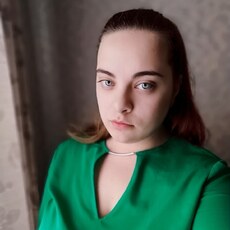 Фотография девушки Кристина, 23 года из г. Усть-Каменогорск