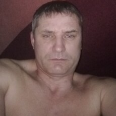 Фотография мужчины Анатолий, 46 лет из г. Омск