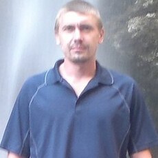 Фотография мужчины Владимир, 44 года из г. Светлоград