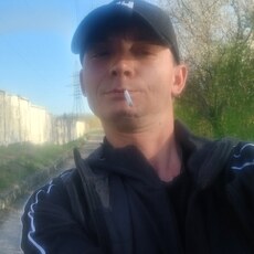 Фотография мужчины Генадий, 34 года из г. Макеевка