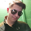 Александр Зайцев, 18 лет