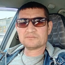 Фотография мужчины Габи, 43 года из г. Рудный