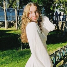 Фотография девушки Аня, 18 лет из г. Ростов-на-Дону