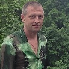 Фотография мужчины Виталий, 42 года из г. Набережные Челны