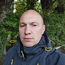 Александр Янин, 38 лет