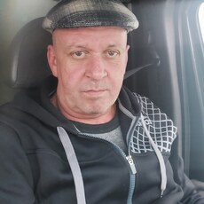 Фотография мужчины Алексей, 49 лет из г. Киев