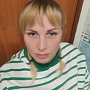 Аленка, 35 лет