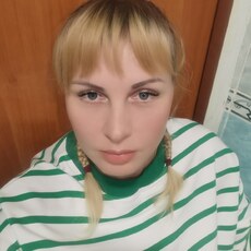 Фотография девушки Аленка, 35 лет из г. Запорожье