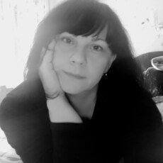 Фотография девушки Наталия, 44 года из г. Вологда