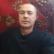 Фотография мужчины Икром, 51 год из г. Пушкино (Московская Обл)