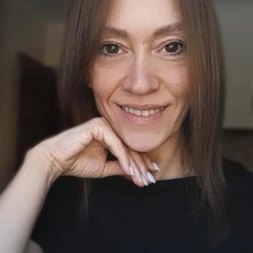 Фотография девушки Ирина, 43 года из г. Воронеж