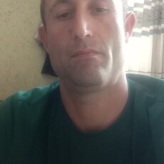 Фотография мужчины Игор, 43 года из г. Орехово-Зуево