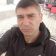 Фотография мужчины Ігор, 36 лет из г. Мукачево