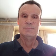 Анатолий, 59 из г. Санкт-Петербург.