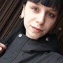 Олька, 23 года
