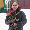 Svetik, 35 лет