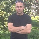 Олег, 38 лет