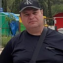 Алексей, 50 лет