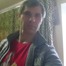 Фотография мужчины Владимир, 44 года из г. Краснодар