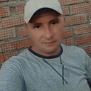 Вадим, 36 лет