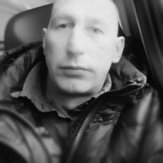 Фотография мужчины Brain, 36 лет из г. Бирюсинск