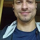 Васёк, 38 лет
