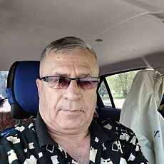 Фотография мужчины Виктор, 64 года из г. Волгоград