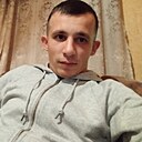 Ivan, 31 год