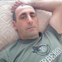 Benzad, 45 лет