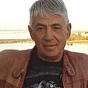 Сергей, 57 лет