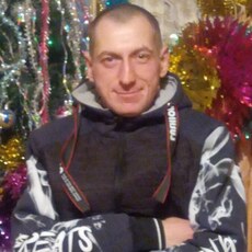 Фотография мужчины Сергей, 42 года из г. Жердевка