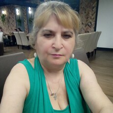 Фотография девушки Лариса, 61 год из г. Калининград