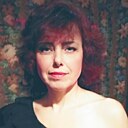Аглафья, 58 лет