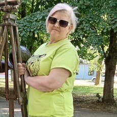 Фотография девушки Ириша, 53 года из г. Славянск-на-Кубани