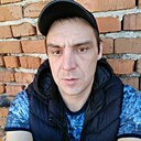 Жорик, 35 лет