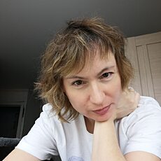 Фотография девушки Лидия, 46 лет из г. Долинск