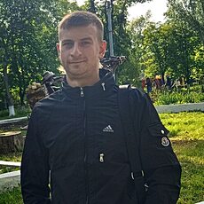 Фотография мужчины Леван, 28 лет из г. Ровеньки