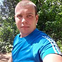 Михаил, 32 года