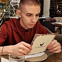 Юрий, 22 года
