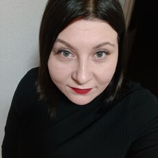 Фотография девушки Виктория, 34 года из г. Звенигород