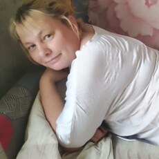 Фотография девушки Катя, 45 лет из г. Камышлов