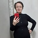 Ирина, 68 лет