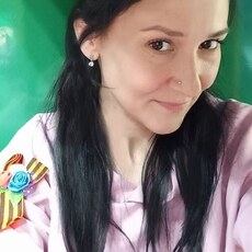 Фотография девушки Наталья, 40 лет из г. Новошахтинск