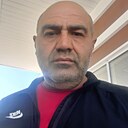 Арт, 50 лет