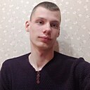 Олег, 24 года