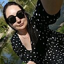 Марина, 34 года