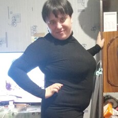 Фотография девушки Алия, 39 лет из г. Туймазы