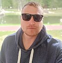 Ярослав, 37 лет