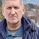 Егор, 54 года